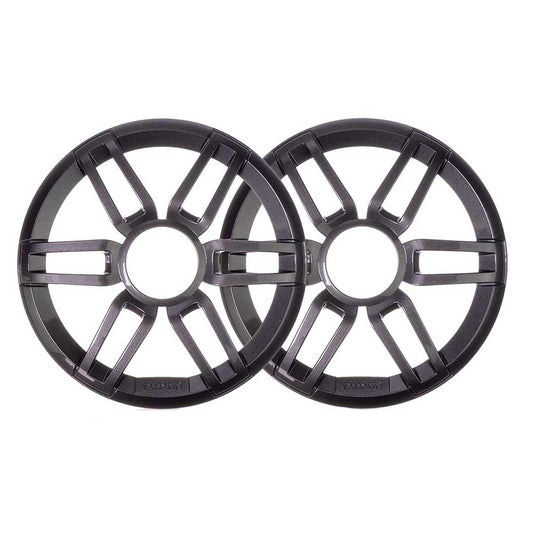 Fusion XSX65SPG 65 Sports Grill Cover Grey f XS Series Speakers 0101287810