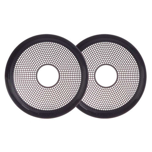 Fusion XSX77CB 77 Classic Grill Cover Black f XS Series Speakers 0101287930