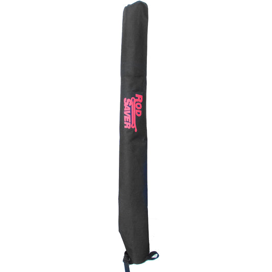 Rod Saver Power Pole Cover fPro Series Sportsman 8 Models Only PPCRS