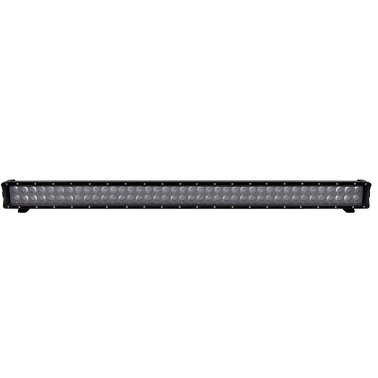 HEISE Infinite Series 40 RGB Backlite Dualrow Bar 24 LED HEINFIN40