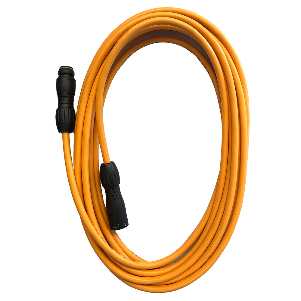 OceanLED Explore E6 E7 Link Cable 3M 012924