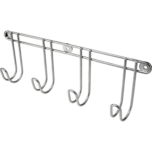 SeaDog SS Rope Accessory Holder 3000851