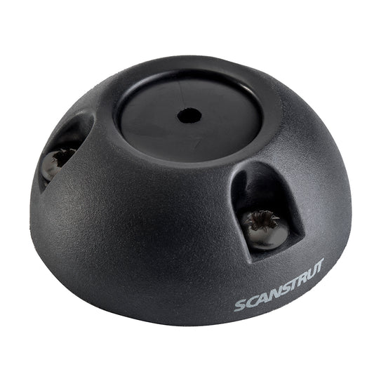 Scanstrut DS21APBLK Vertical Cable Seal Black DS21APBLK