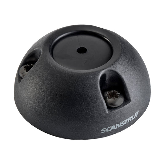 Scanstrut DS21BPBLK Vertical Cable Seal Black DS21BPBLK