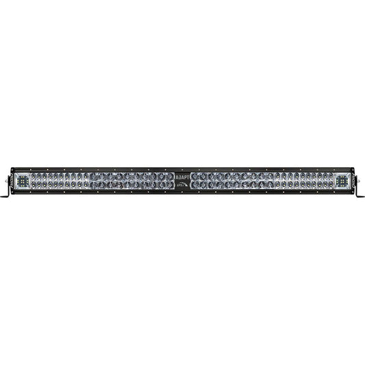 RIGID Industries 40 Adapt ESeries Lightbar Black 280413
