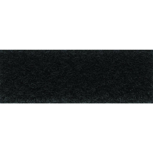 TH Marine GForce SILENCER Trolling Motor Vibration Pad Black GFESBLKDP