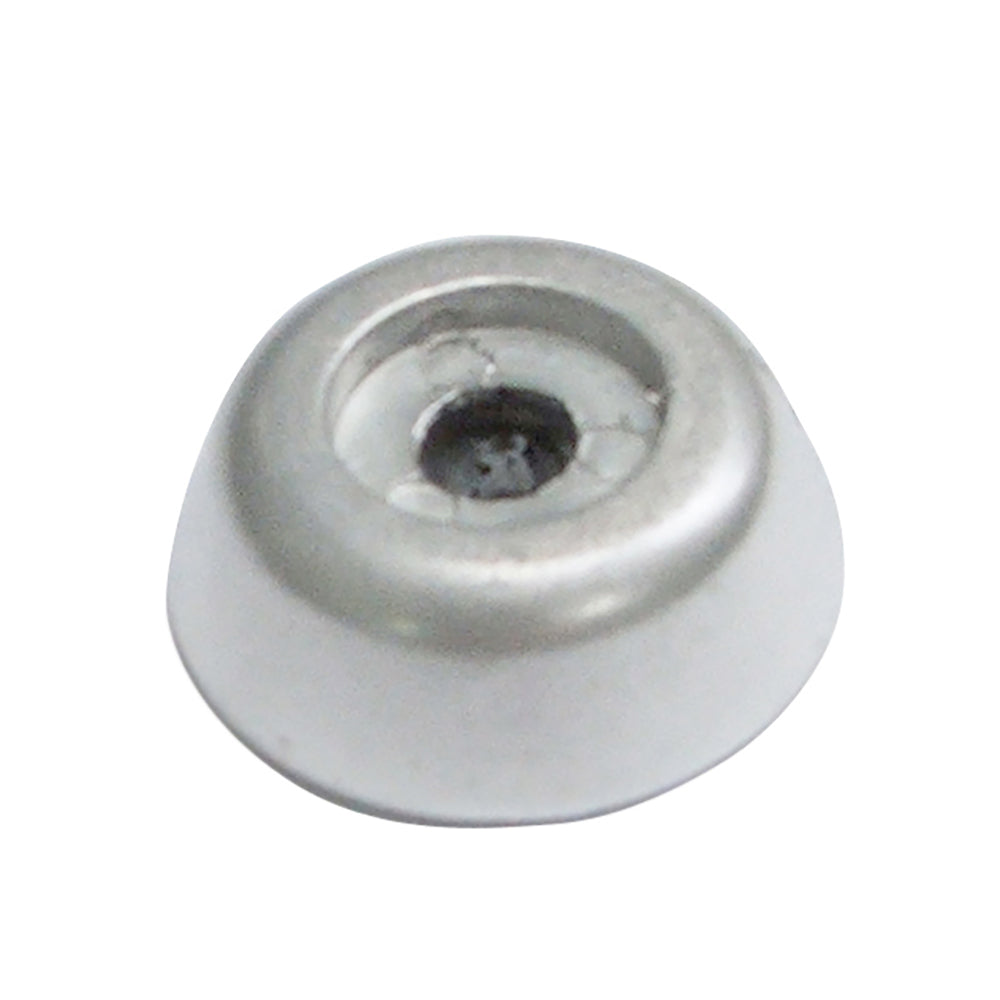 Tecnoseal Lewmar 140 Bow Thruster Zinc Disc Anode 01080
