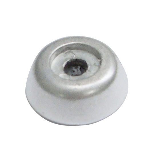 Tecnoseal Lewmar 185 Bow Thruster Zinc Disc Anode 01081