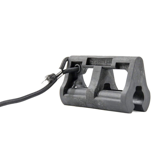 TH Marine Steer Stop Outboard Hydraulic Steering Lock Set 4 SS3DP