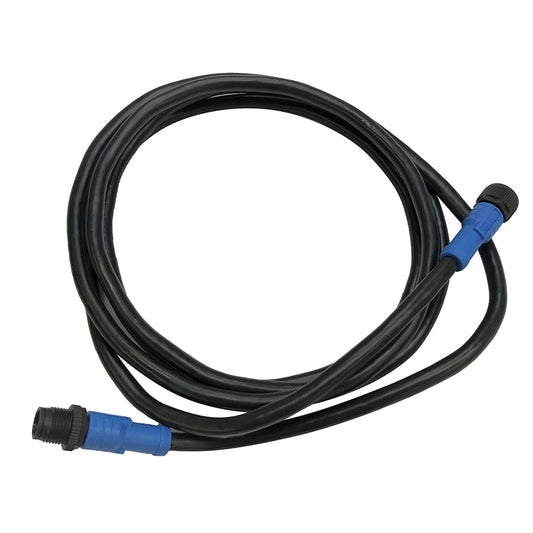 Veratron NMEA 2000 Backbone Cable 2M 66 A2C9624380001