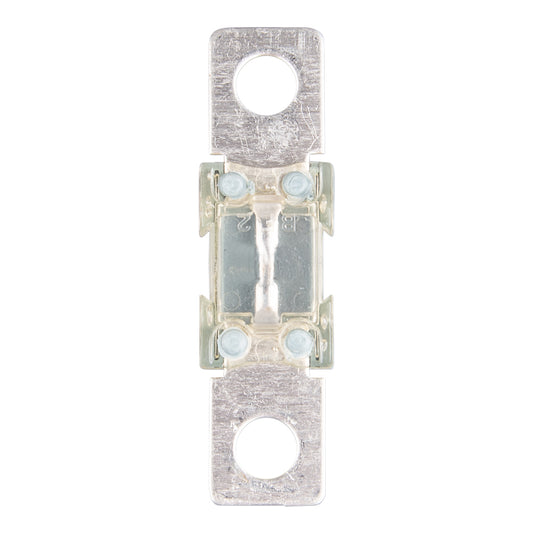 Victron MEGA Fuse 400AMP 32V Package of 5 Pieces CIP136400010