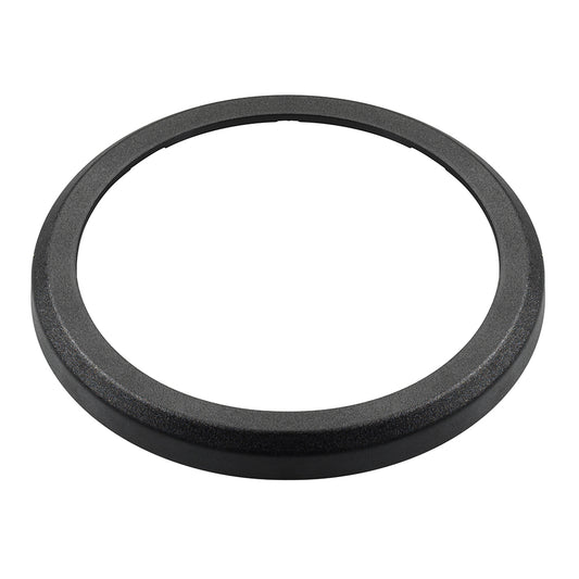 Veratron 52mm ViewLine Bezel Flat Black A2C5318604001