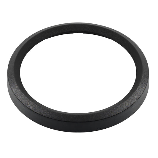 Veratron 52mm ViewLine Bezel Triangular Black A2C5318602401