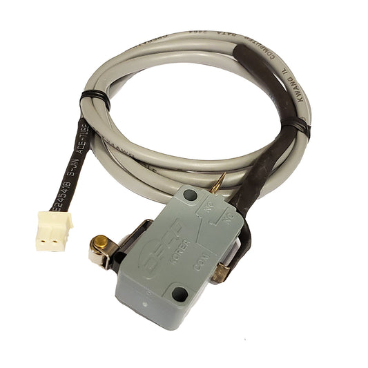 Intellian Elevation Limit Switch fi6 s6HD  i9 S29632