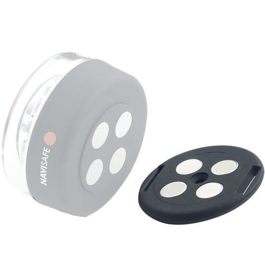 Navisafe Spare Magnet Bracket f001 010 305 1101