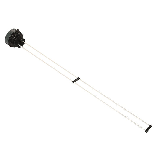 Veratron NMEA 2000 Liquid Level Sensor 200 to 600mm B00041201