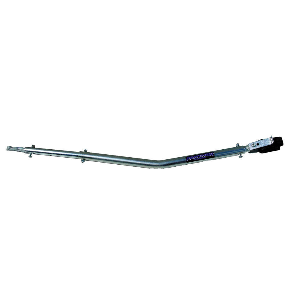 Panther Adjustable Transom Saver 551900