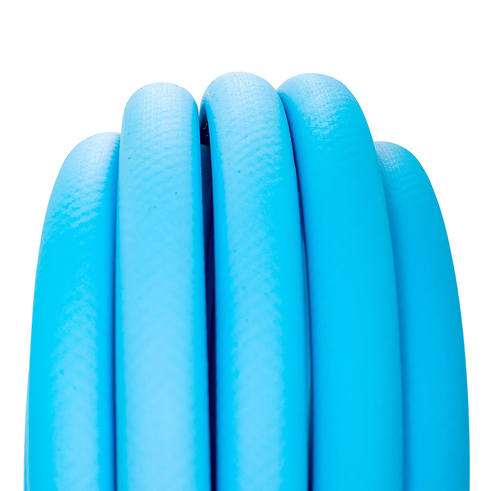 Camco EvoFlex Drinking Water Hose 35 22595