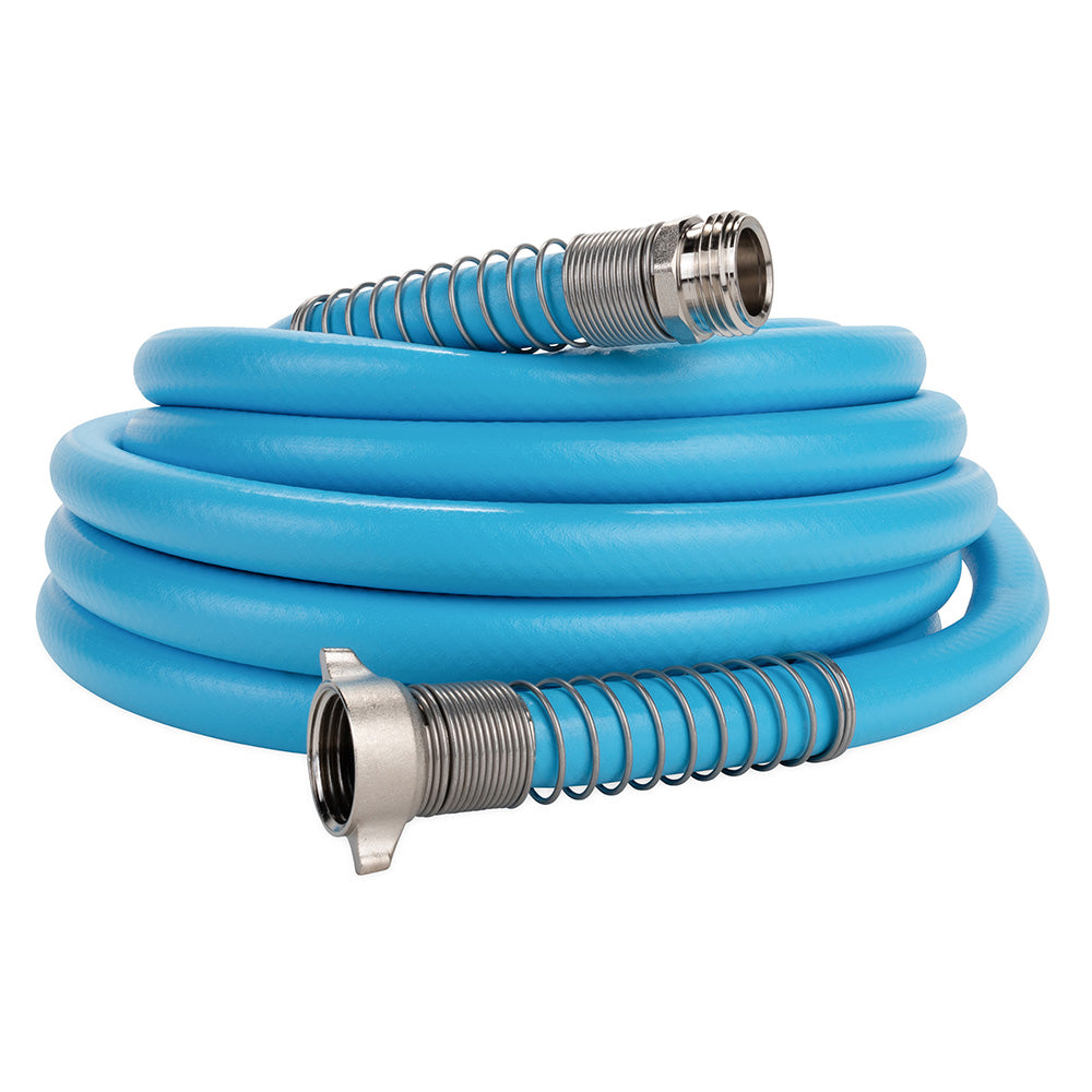 Camco EvoFlex Drinking Water Hose 35 22595