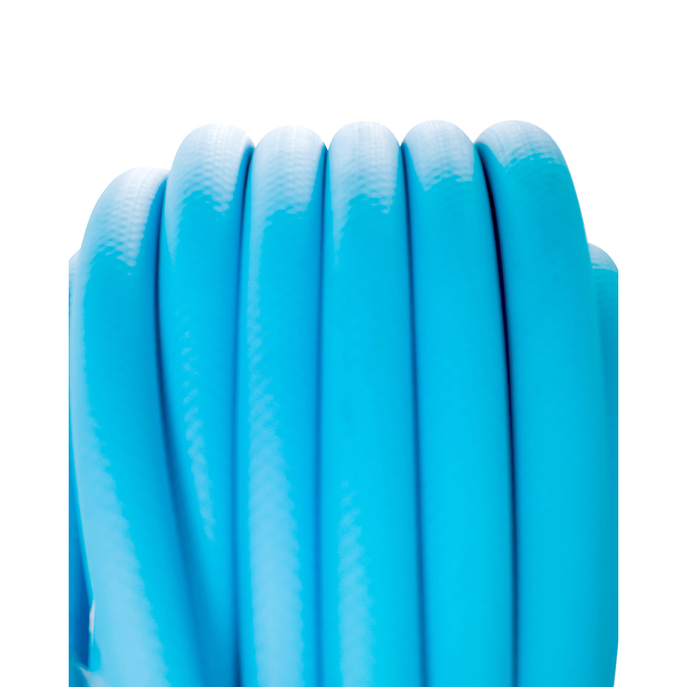 Camco EvoFlex Drinking Water Hose 50 22596