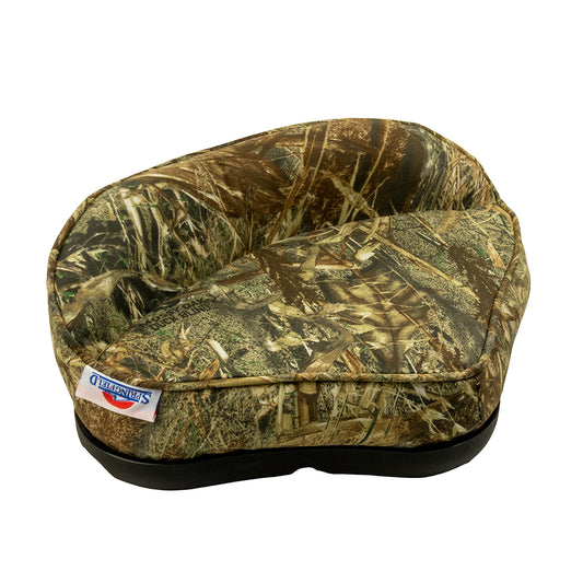 Springfield Pro StandUp Seat Mossy Oak Camo 1040217
