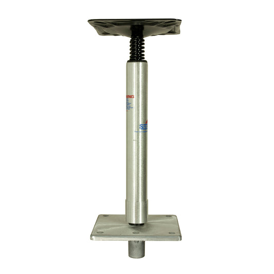 Springfield KingPin Standard HiLo 3Piece Package 1512 16154331