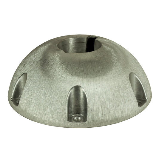 Springfield TaperLock 9 Round Surface Mount Base 1600010