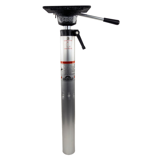 Springfield PlugIn Locking AirRide Post 2214 to 2912 1300902