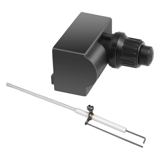 Magma Electronic Ignition Assembly 10960R 10960R