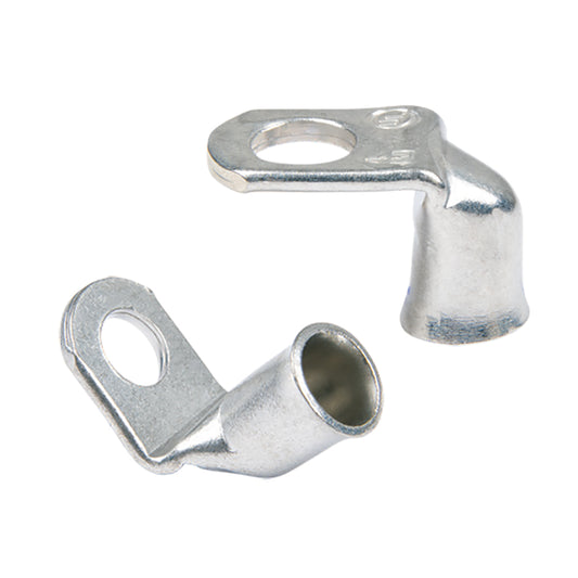 Ancor 90 Tinned Copper Lug 20 38 2Piece 262296