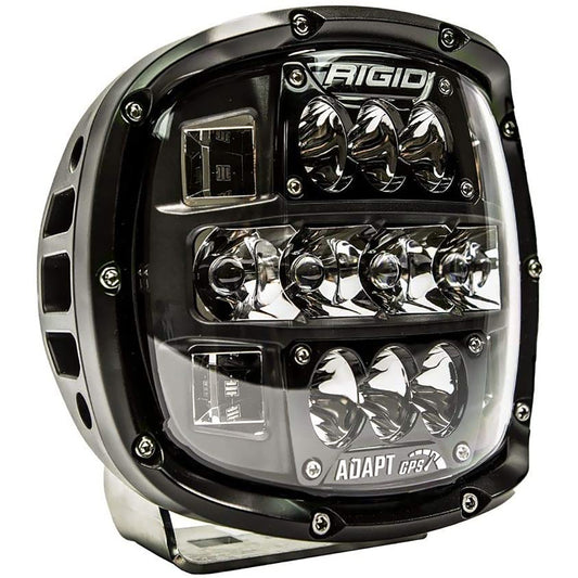 RIGID Industries Adapt XP Single 300414