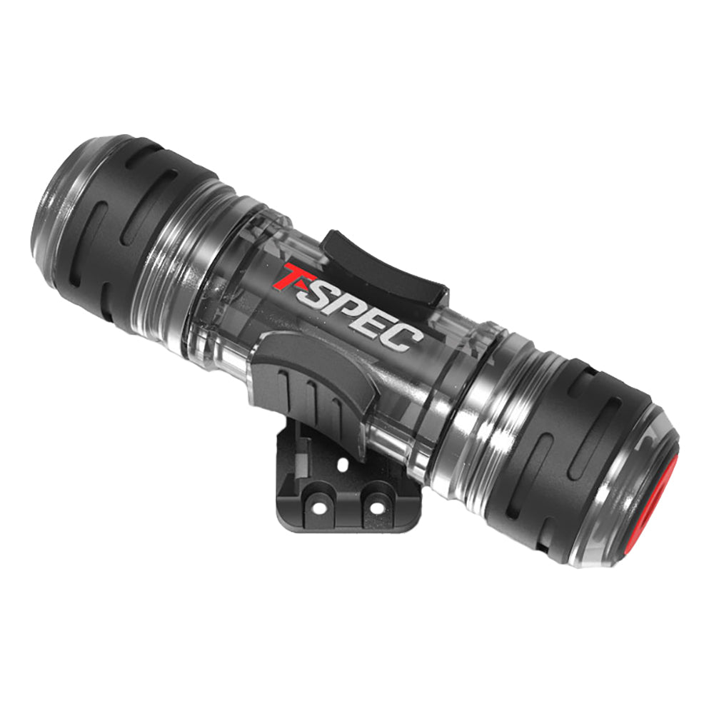 TSpec VANL ANL Fuse Holder 10 to 4 AWG VANL