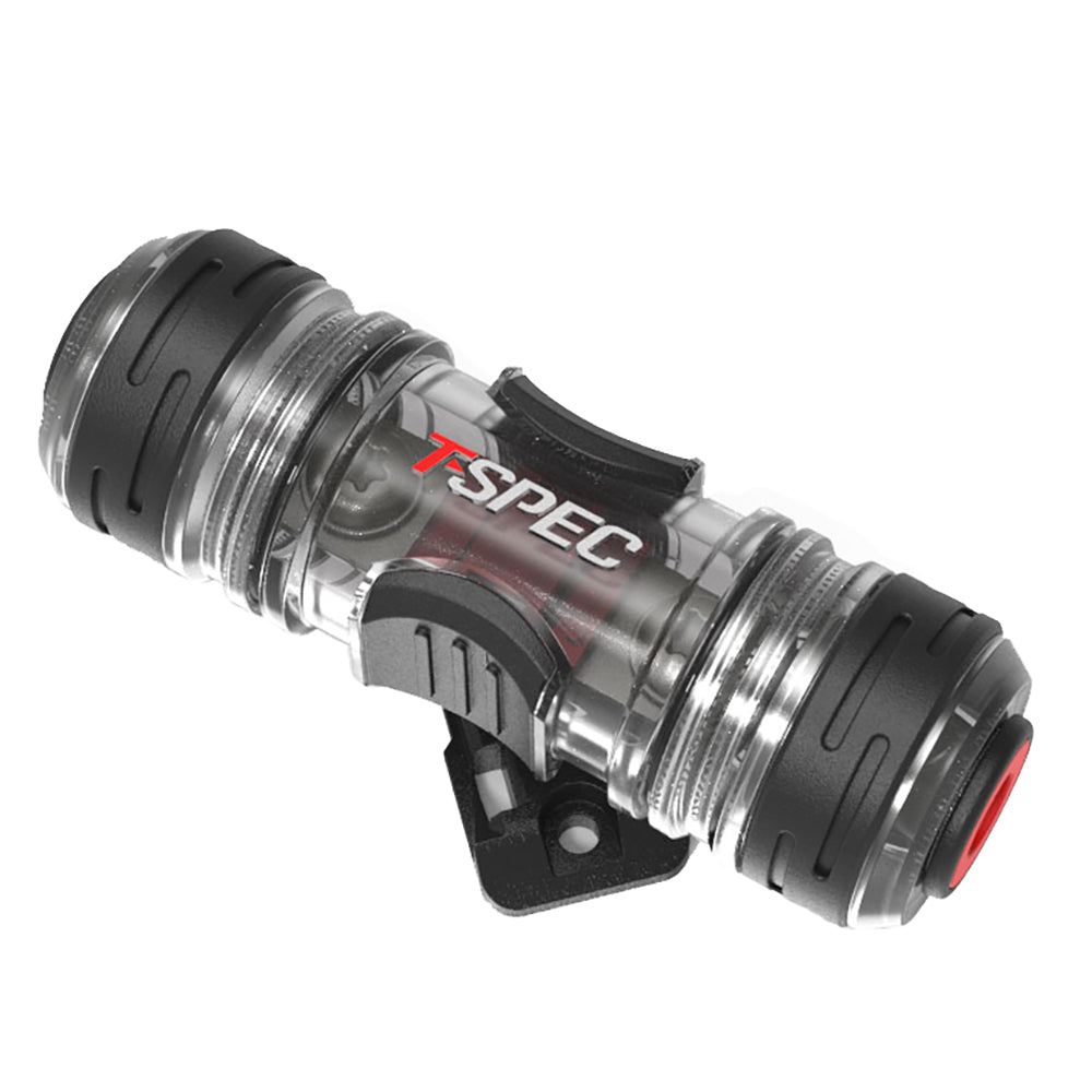 TSpec VMANL MiniANL Fuse Holder 4 to 8 AWG VMANL