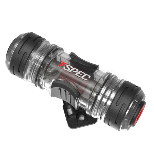 TSpec VMANL MiniANL Fuse Holder 4 to 8 AWG VMANL