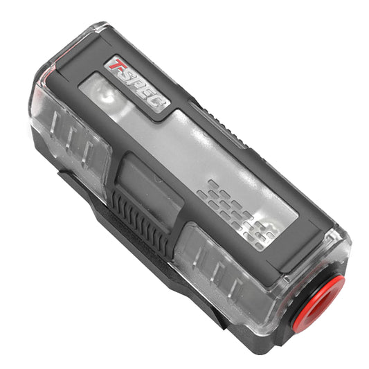 TSpec VANL1 ANL Fuse Holder 10 to 4 AWG VANL1