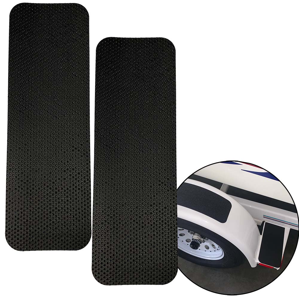 Megaware Grip Guard Comfort Grip 51502