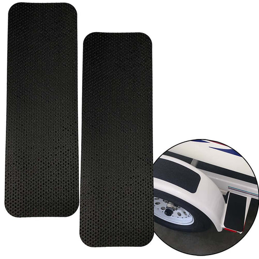 Megaware Grip Guard Comfort Grip 51502