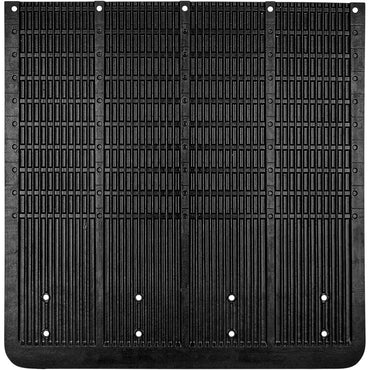 ROCK TAMERS Replacement Mudflap RT022