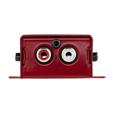 DS18 High to Low Converter 2 Channel wSpeaker Emulator V2HLV2