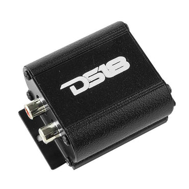 DS18 Audio Noise Filter NF1