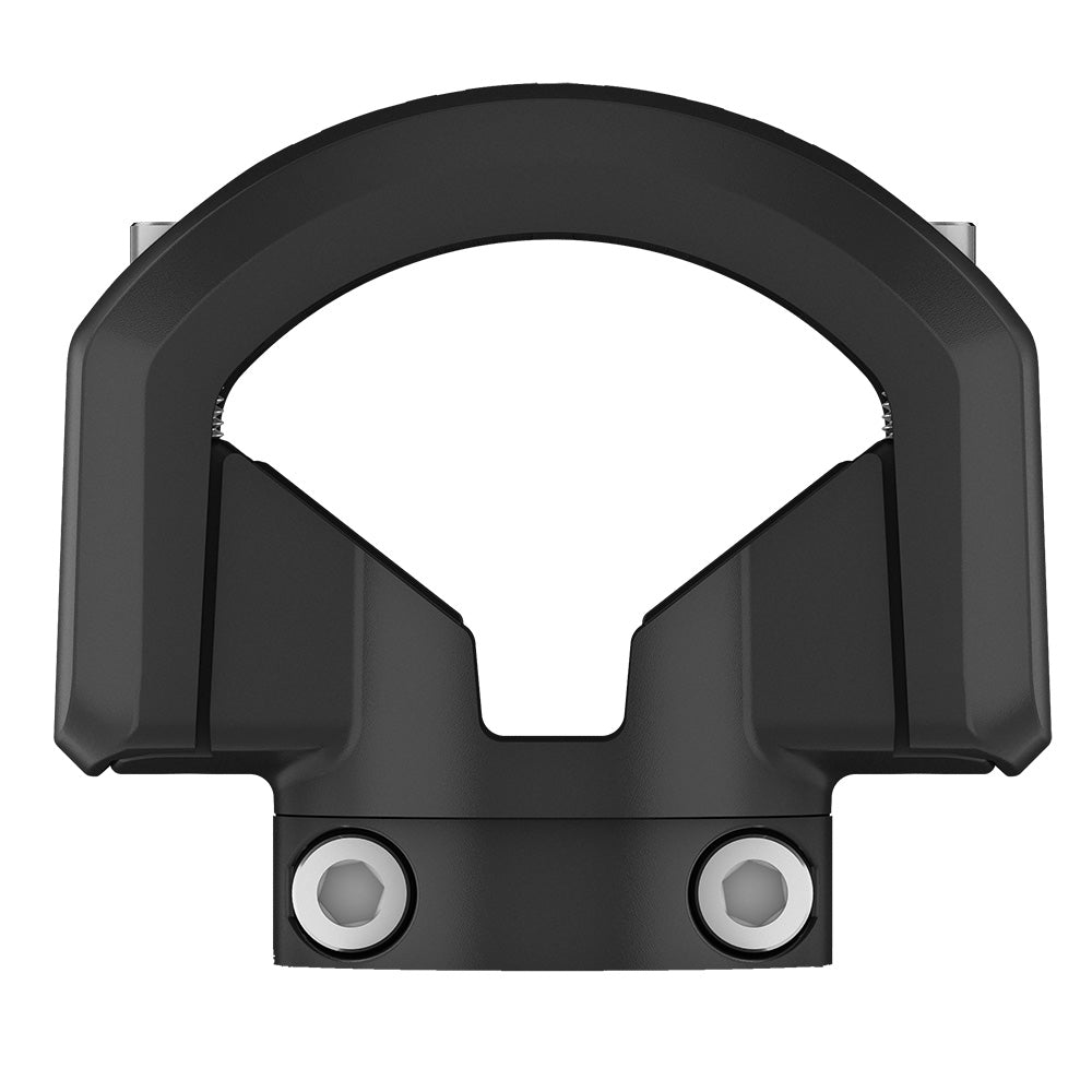 Fusion XS Series Wake Tower Mounting Bracket 2 Pipe Mount 0101310110