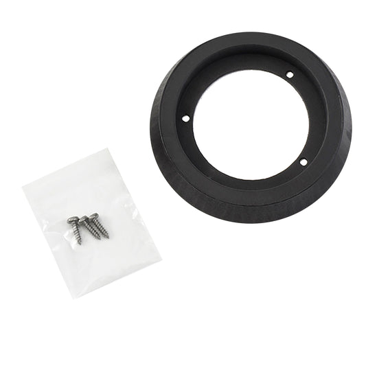 Scanstrut ROKK Bezel fSurface Mount Charger SCCWBZ