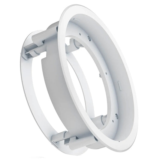 Fusion Signature Series Flush Mount Kits 65 Speakers 0101308900