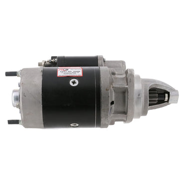 ARCO Marine Top Mount Inboard Starter Clockwise Rotation 30456