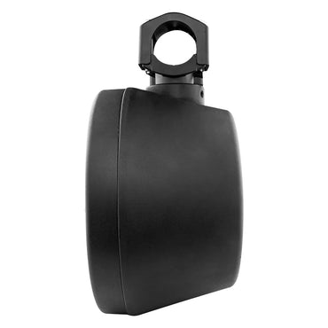 DS18 8 Roll Cage Soundbar w2 PROHY84B JVOCE8