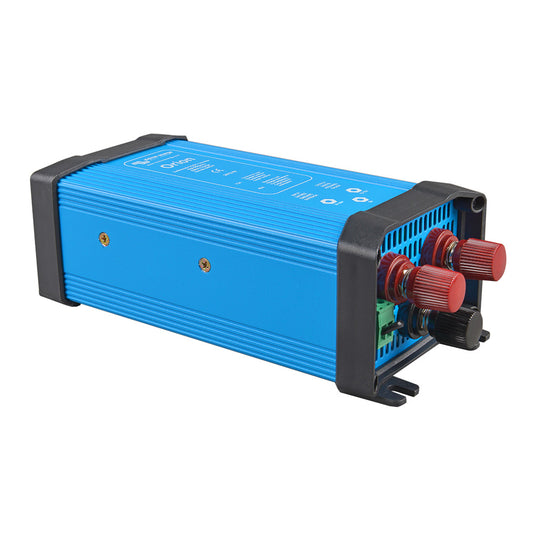 Victron Orion 241270A DCDC Converter wBinding Posts  IP20 ORI241270030