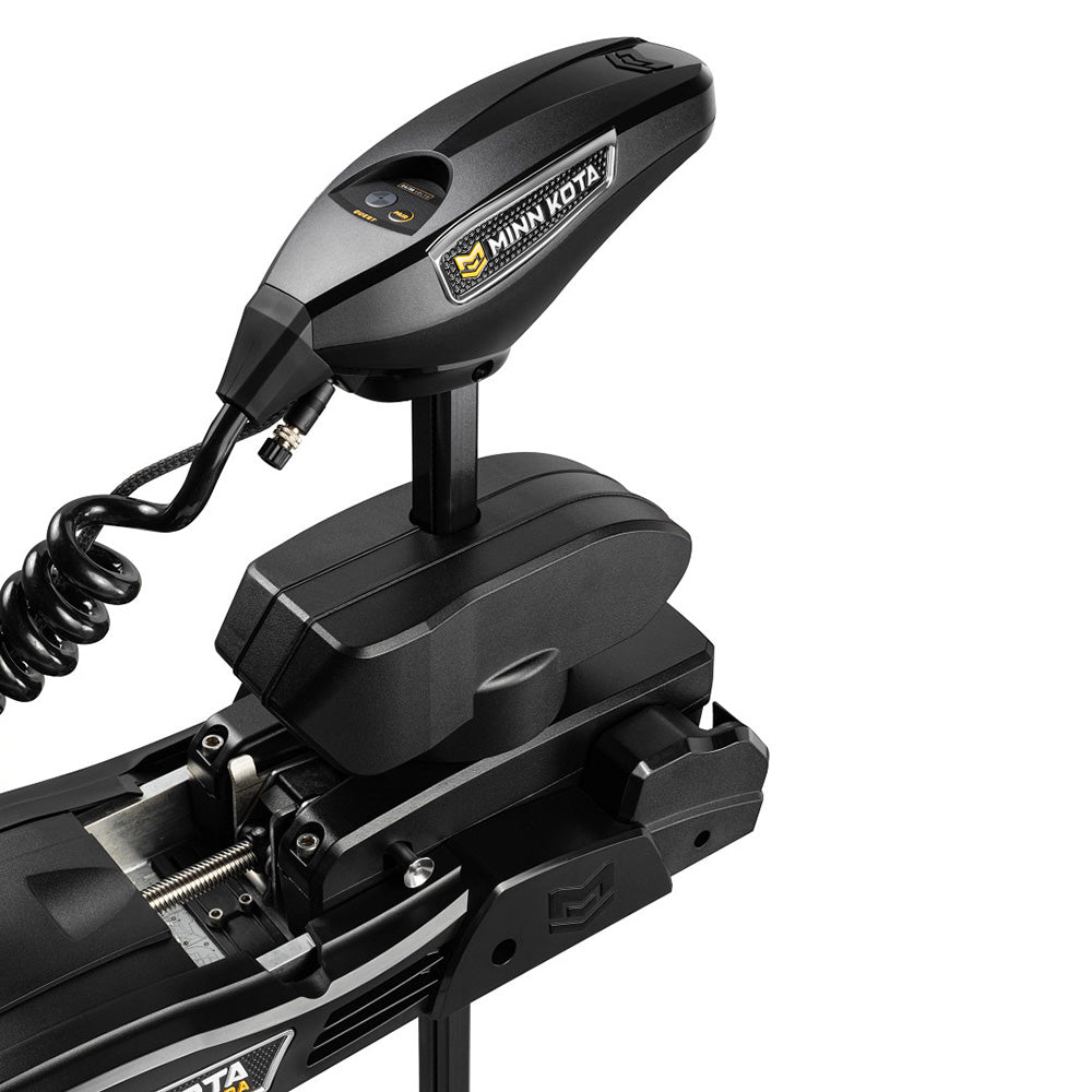 Minn Kota Ulterra QUEST 90115 Trolling Motor wWireless Remote MEGA DownSide Imaging 2436V 90115LBS 72 1358503