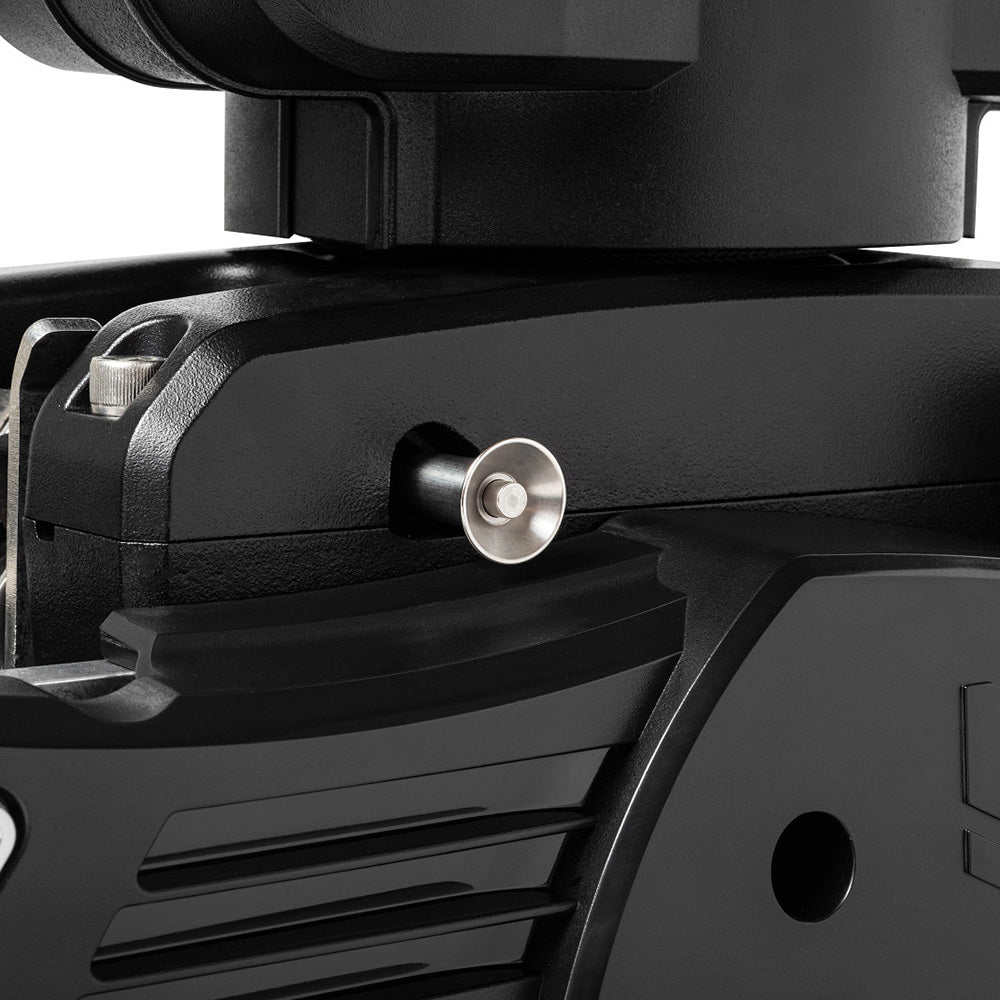 Minn Kota Ulterra QUEST 90115 Trolling Motor wWireless Remote MEGA DownSide Imaging 2436V 90115LBS 72 1358503