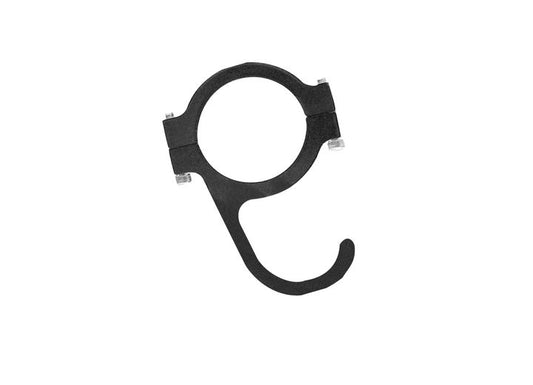 AFCO Performance Group Steering Wheel Hook - Steering Wheel Components