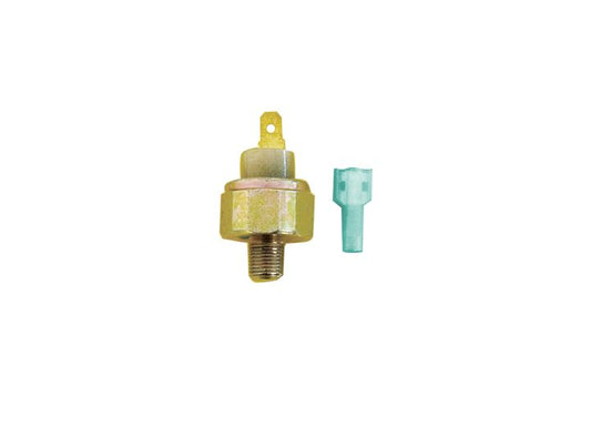 AFCO Performance Group 4 Psi Fuel Pressure 1/8" Npt Sender Only - Fuel Pressure Gauges